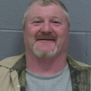 Tony Lindsey Mug shot mugshot Tony Lindsey Mug shot mugshot